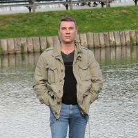 Отзыв от Эльдар - виза ДТВ