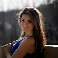 Отзыв от Регина - Виза Destination Thailand